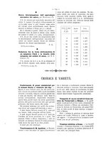 giornale/CFI0352557/1892/unico/00000228