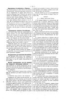 giornale/CFI0352557/1892/unico/00000229