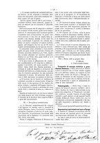 giornale/CFI0352557/1892/unico/00000230