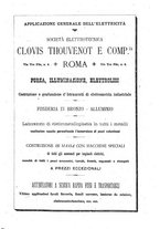 giornale/CFI0352557/1892/unico/00000231