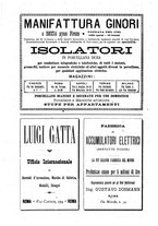 giornale/CFI0352557/1892/unico/00000232