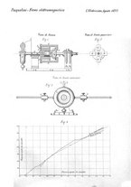 giornale/CFI0352557/1892/unico/00000237