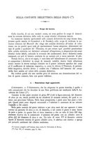 giornale/CFI0352557/1892/unico/00000239