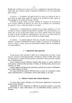 giornale/CFI0352557/1892/unico/00000241