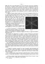 giornale/CFI0352557/1892/unico/00000245