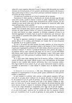 giornale/CFI0352557/1892/unico/00000246