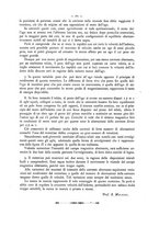 giornale/CFI0352557/1892/unico/00000247