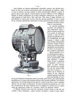 giornale/CFI0352557/1892/unico/00000250