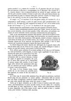 giornale/CFI0352557/1892/unico/00000255