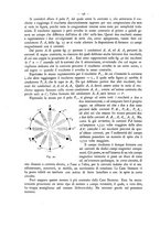 giornale/CFI0352557/1892/unico/00000256