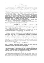 giornale/CFI0352557/1892/unico/00000257