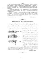 giornale/CFI0352557/1892/unico/00000260