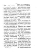 giornale/CFI0352557/1892/unico/00000265