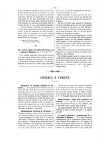 giornale/CFI0352557/1892/unico/00000266