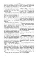 giornale/CFI0352557/1892/unico/00000267