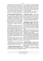 giornale/CFI0352557/1892/unico/00000268