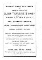 giornale/CFI0352557/1892/unico/00000269