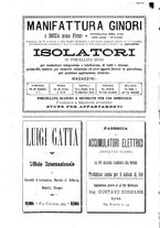 giornale/CFI0352557/1892/unico/00000270