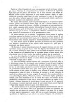 giornale/CFI0352557/1892/unico/00000275