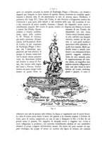 giornale/CFI0352557/1892/unico/00000276