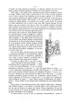 giornale/CFI0352557/1892/unico/00000277