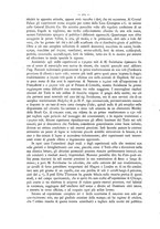 giornale/CFI0352557/1892/unico/00000278