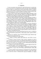 giornale/CFI0352557/1892/unico/00000280