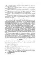 giornale/CFI0352557/1892/unico/00000281