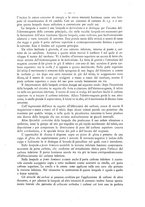 giornale/CFI0352557/1892/unico/00000285