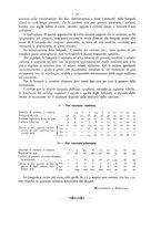 giornale/CFI0352557/1892/unico/00000287