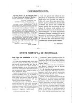 giornale/CFI0352557/1892/unico/00000290