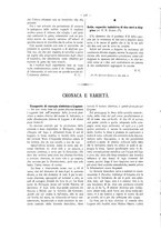 giornale/CFI0352557/1892/unico/00000292