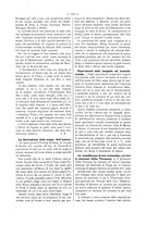 giornale/CFI0352557/1892/unico/00000293