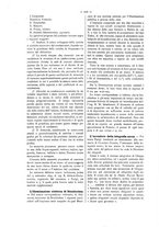 giornale/CFI0352557/1892/unico/00000294