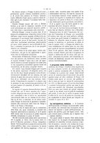 giornale/CFI0352557/1892/unico/00000295