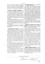 giornale/CFI0352557/1892/unico/00000296