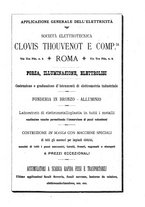 giornale/CFI0352557/1892/unico/00000297