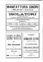 giornale/CFI0352557/1892/unico/00000298