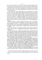 giornale/CFI0352557/1892/unico/00000302