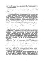 giornale/CFI0352557/1892/unico/00000303