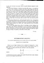 giornale/CFI0352557/1892/unico/00000304