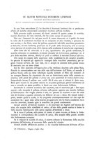 giornale/CFI0352557/1892/unico/00000307