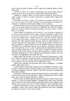 giornale/CFI0352557/1892/unico/00000308