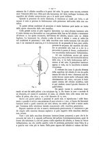 giornale/CFI0352557/1892/unico/00000310