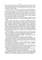 giornale/CFI0352557/1892/unico/00000311