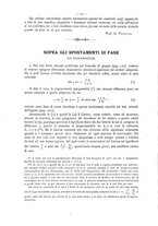 giornale/CFI0352557/1892/unico/00000312