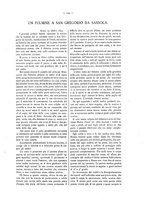 giornale/CFI0352557/1892/unico/00000317