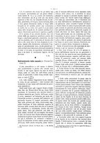 giornale/CFI0352557/1892/unico/00000320