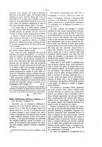 giornale/CFI0352557/1892/unico/00000321