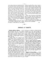 giornale/CFI0352557/1892/unico/00000322